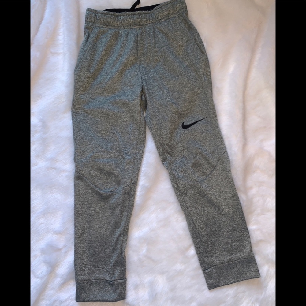Nike Boy’s Jogger Pants